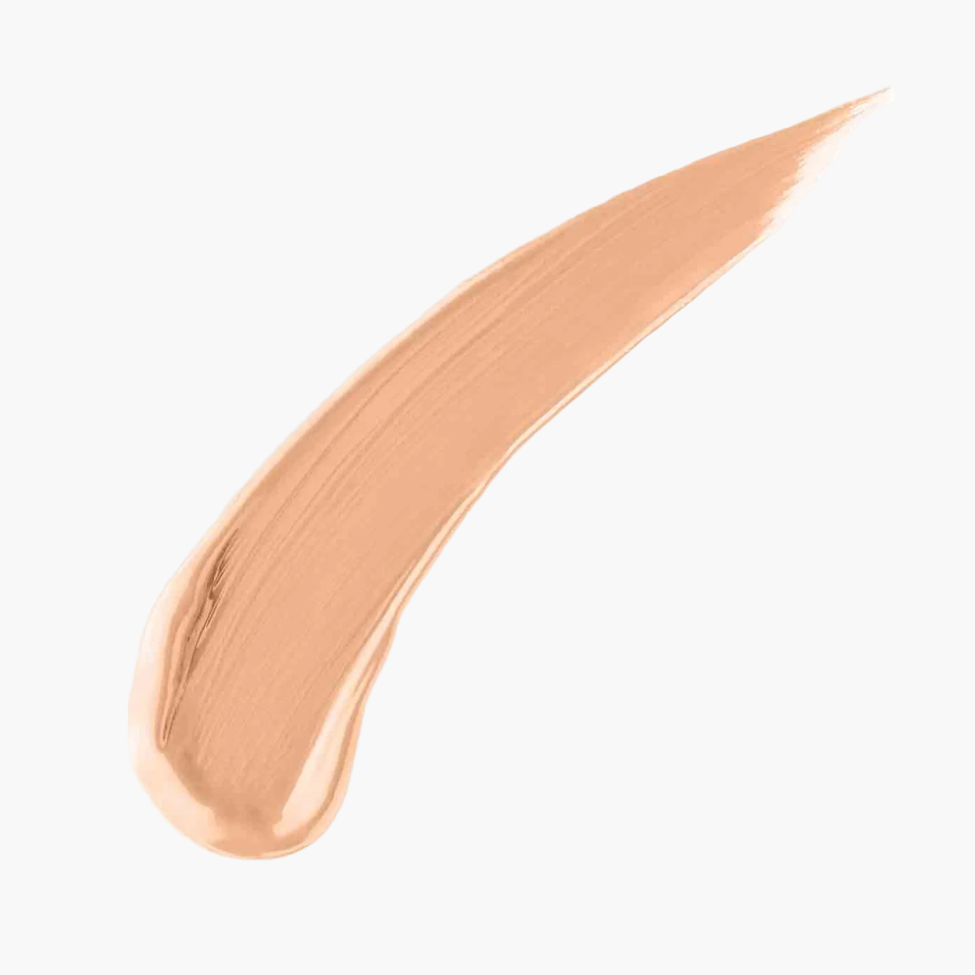 Maybelline Super Stay Lumi Matte Foundation SPF 16 18ml