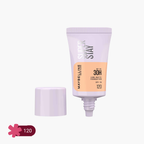 Maybelline Super Stay Lumi Matte Foundation SPF 16 18ml