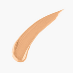 Maybelline Super Stay Lumi Matte Foundation SPF 16 18ml