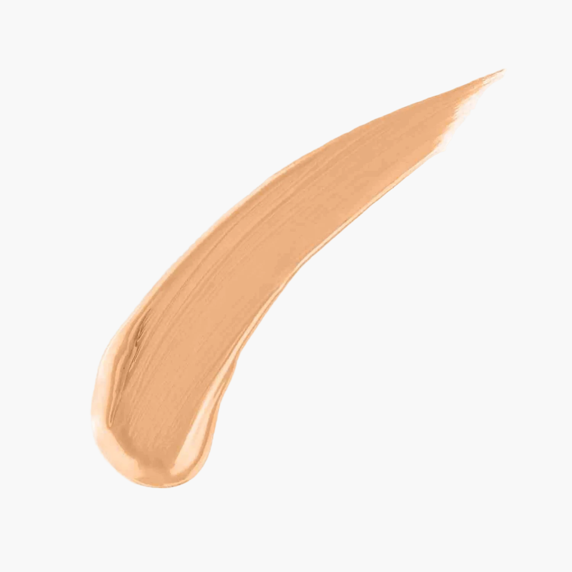 Maybelline Super Stay Lumi Matte Foundation SPF 16 18ml