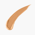 Maybelline Super Stay Lumi Matte Foundation SPF 16 18ml