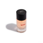 AMD Mayhem Eau De Parfum Unisex