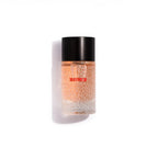 AMD Mayhem Eau De Parfum Unisex how to use