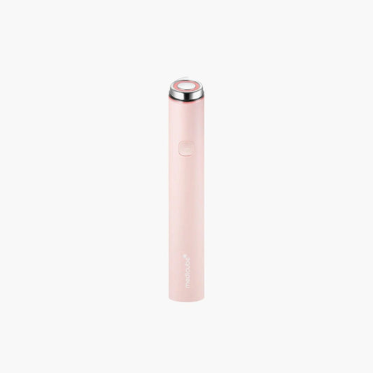 Medicube Age-R Booster Pro Mini Pink 1 Piece - TheSkinFit