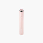 Medicube Age-R Booster Pro Mini Pink 1 Piece - TheSkinFit