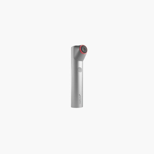 Medicube Age-R High Focus Shot 1 Piece - TheSkinFit