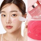 medicube collagen jelly cream price in pakistan