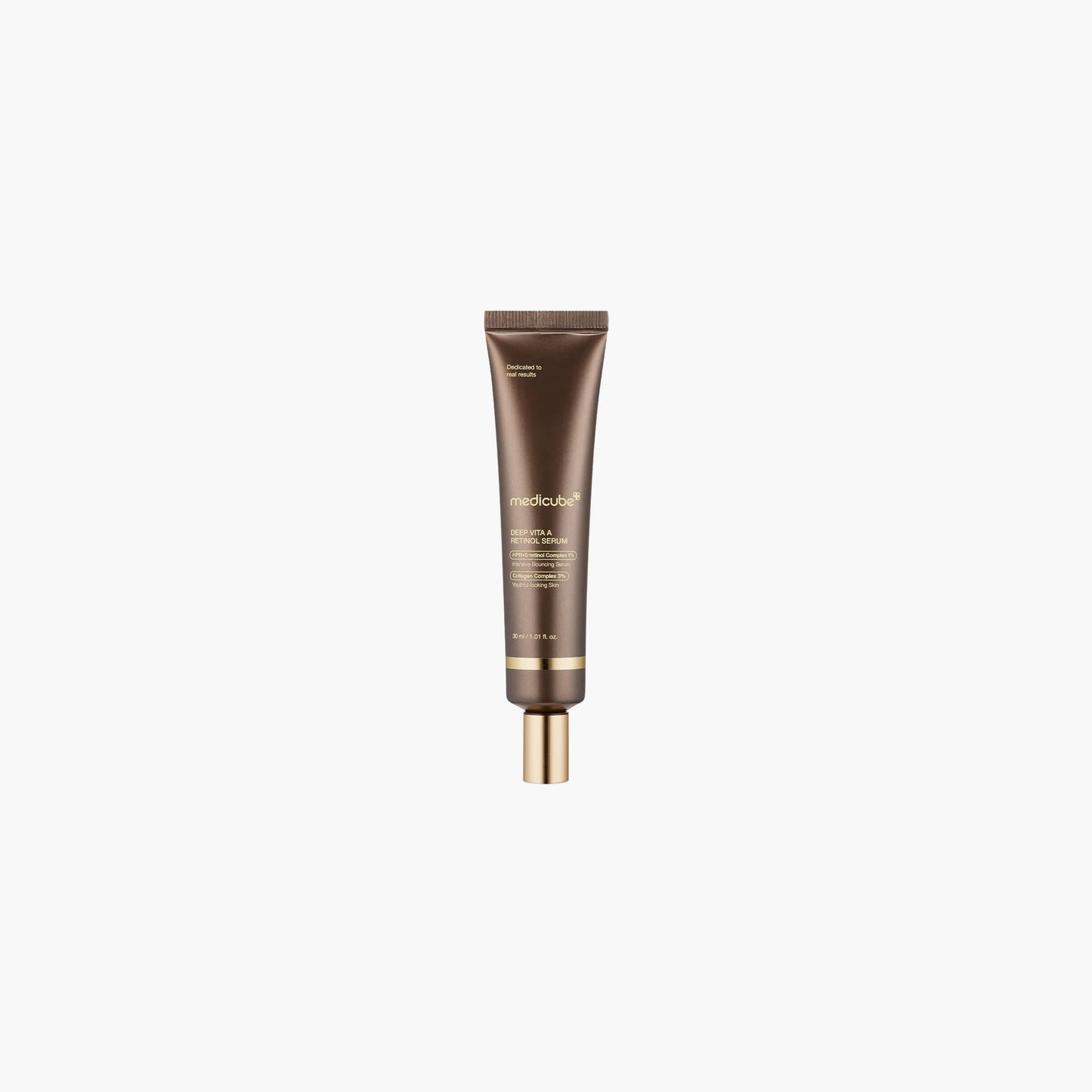 Medicube Deep Vita A Retinol Serum 30ml