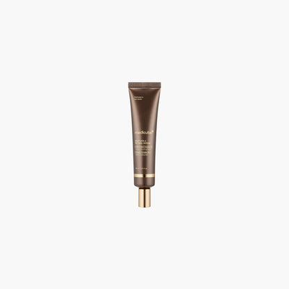 Medicube Deep Vita A Retinol Serum 30ml