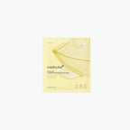 Medicube Kojic Acid Turmeric Brightening Gel Mask 1 Piece