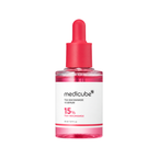 Medicube 15% TXA Niacinamide Serum 30ml