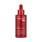 Medicube 1 Min Red Acne Succinic Acid Peel 40gm