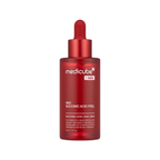 Medicube Red Acne Succinic Acid Peel 40gm