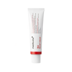 Medicube 3h Relief Cream 50ml