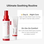 Medicube 3H Relief Cream 50ml