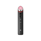 Medicube Age-R Booster Pro EX Black