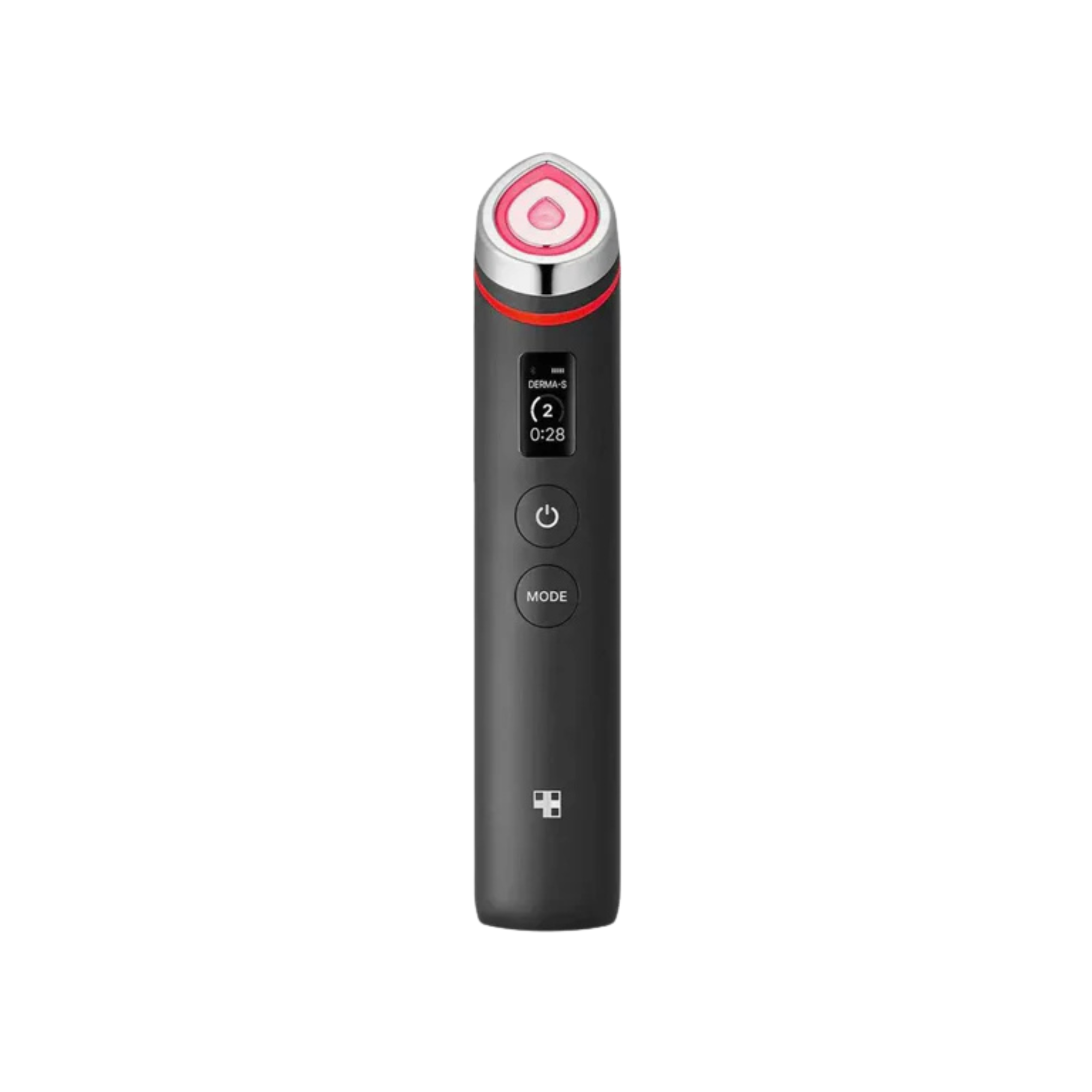 Medicube Age-R Booster Pro EX Black