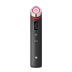 Medicube Age R Booster Pro Ex Black