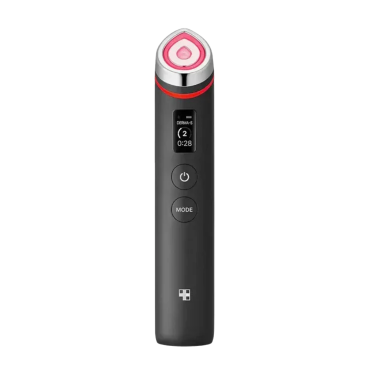 Medicube Age-R Booster Pro EX Black