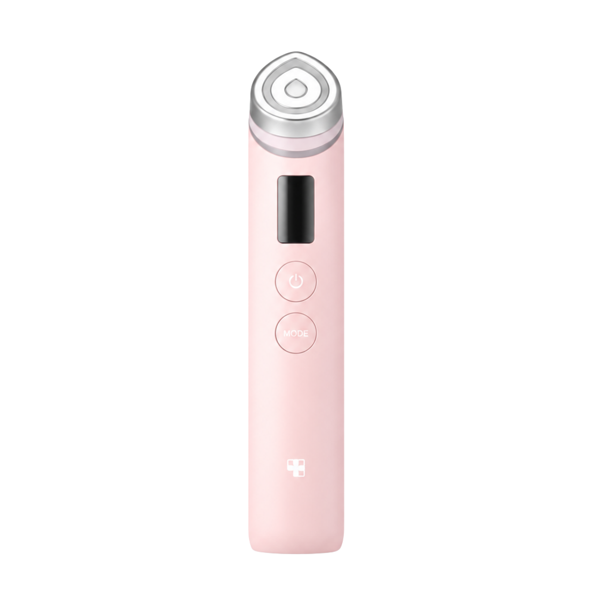 Medicube Age-R Booster Pro EX Pink
