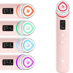 Medicube Age-R Booster Pro EX Pink
