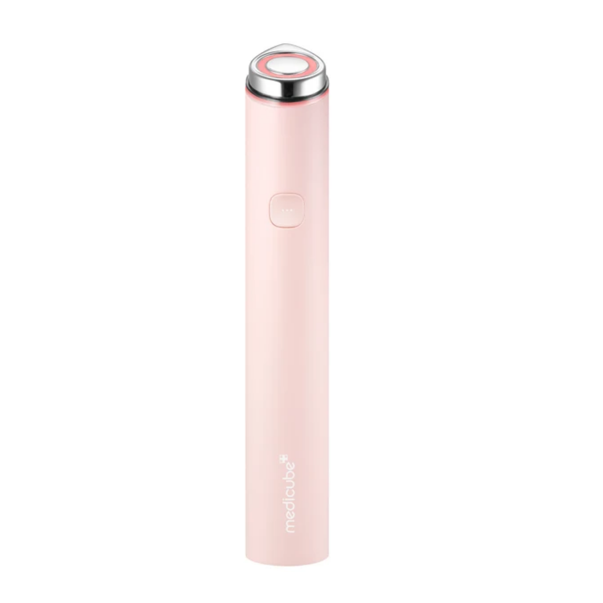 Medicube Age-R Booster Pro Mini Pink