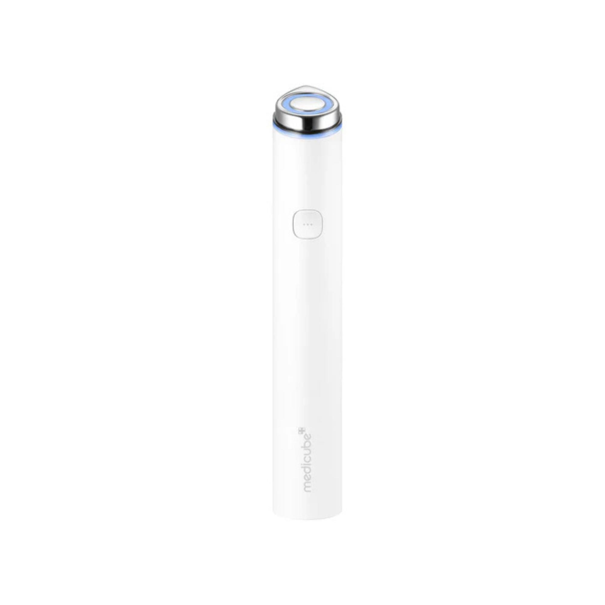 Medicube Age-R Booster Pro Mini White