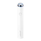 Medicube Age-R Booster Pro Mini White