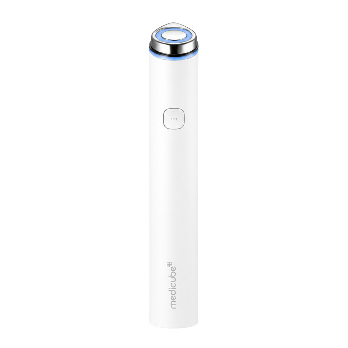 Medicube Age-R Booster Pro Mini White