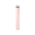 Medicube Age-R Booster Pro Mini Pink