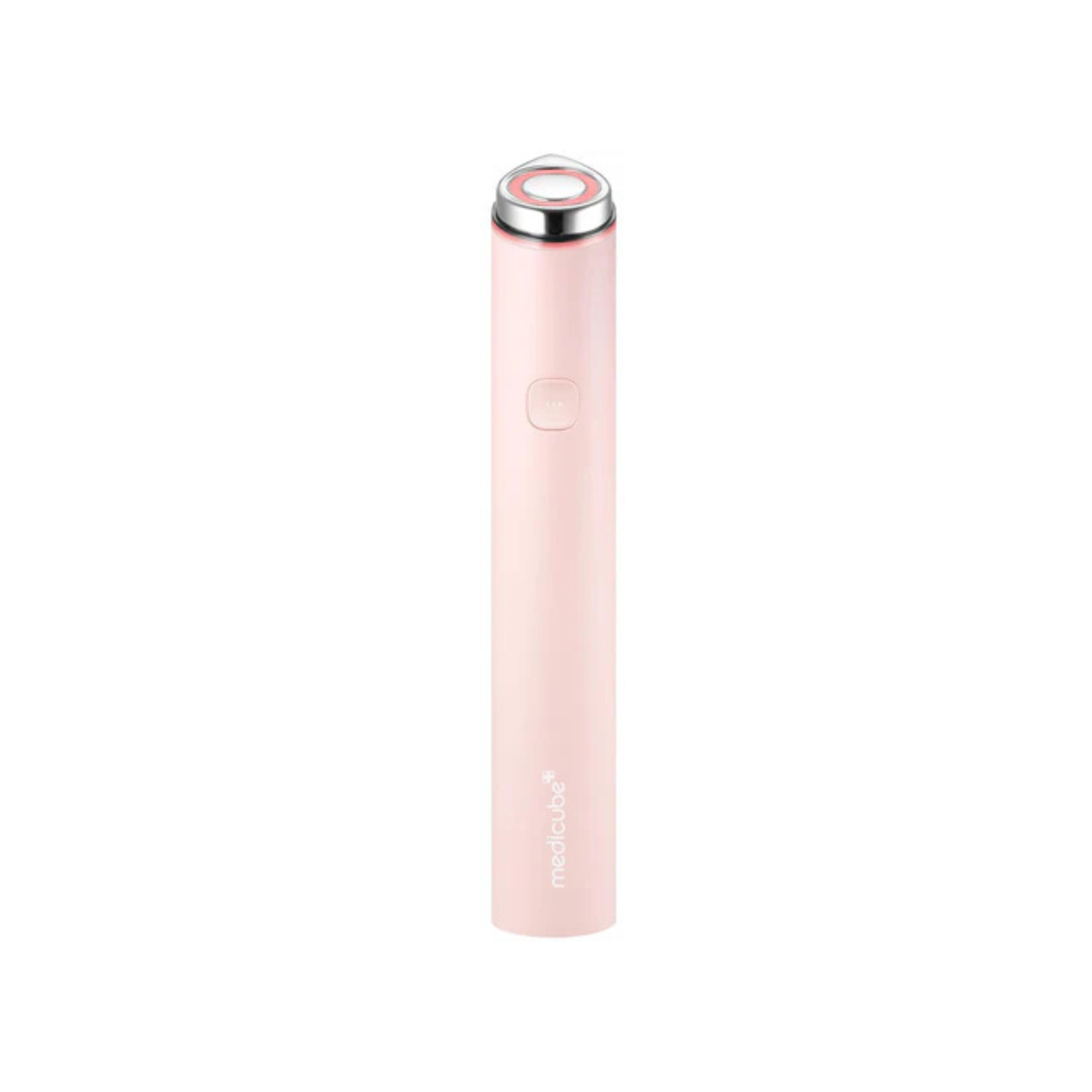 Medicube Age-R Booster Pro Mini Pink