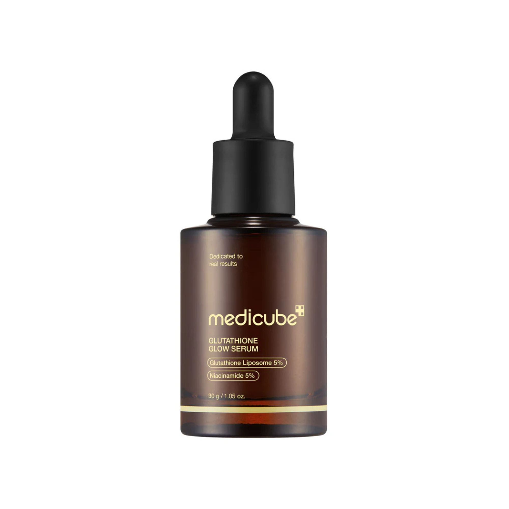 Medicube Age-R Glutathione Glow Serum 30gm