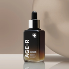 Medicube Age-R Glutathione Glow Serum 30gm