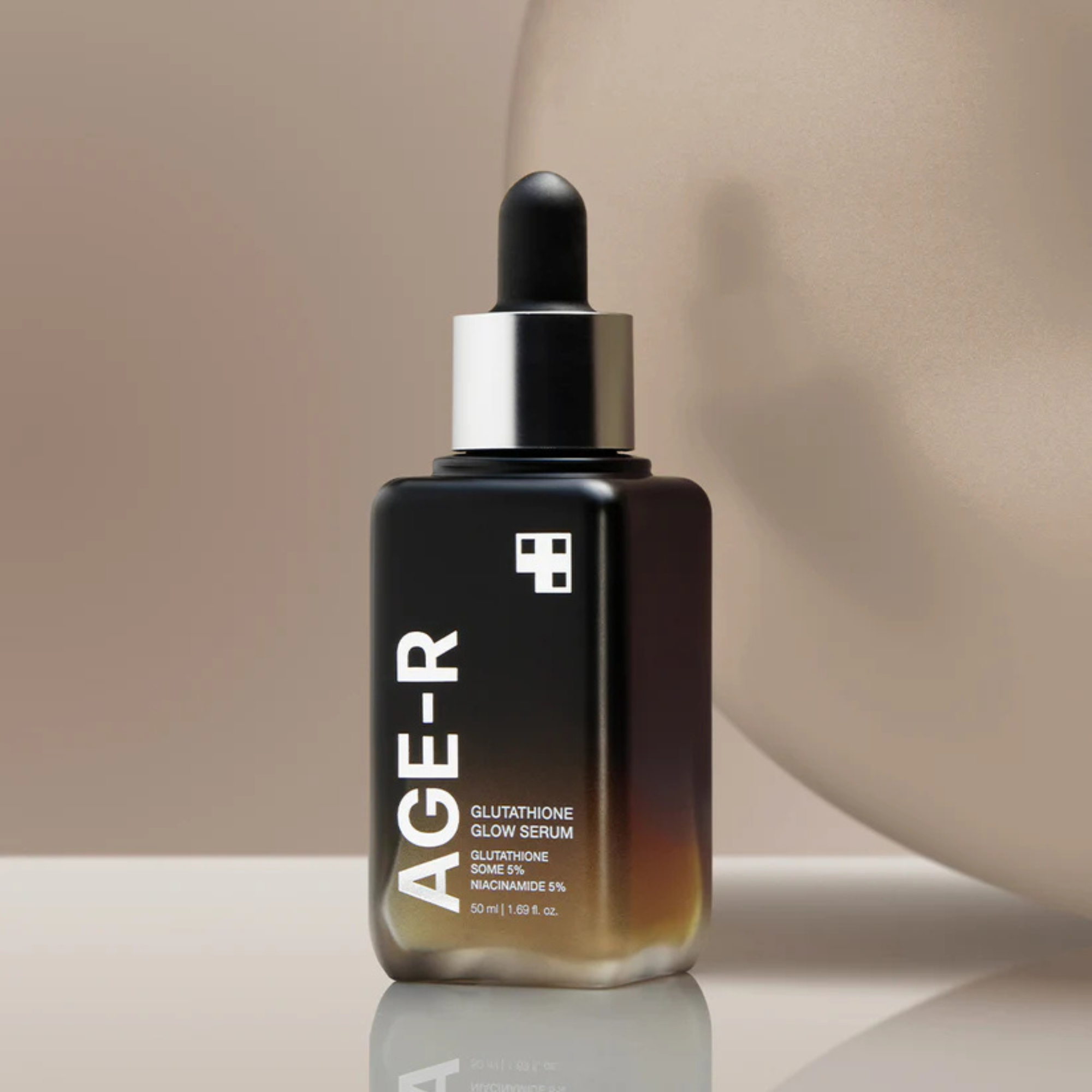 Medicube Age-R Glutathione Glow Serum 30gm