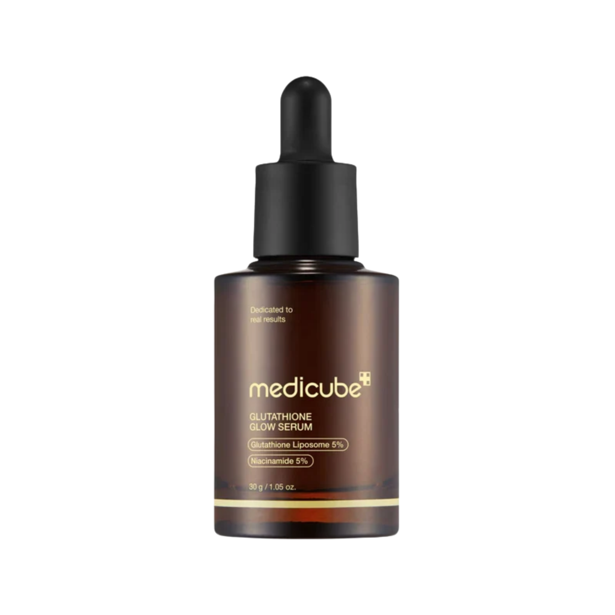 Medicube Age-R Glutathione Glow Serum 30gm