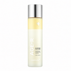 Medicube Age-R Glutathione Glow Toner 140ml