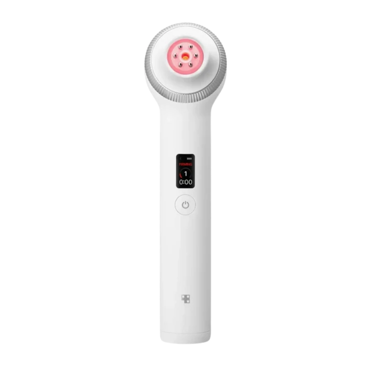 Medicube Age R Ultra Tune 40 68