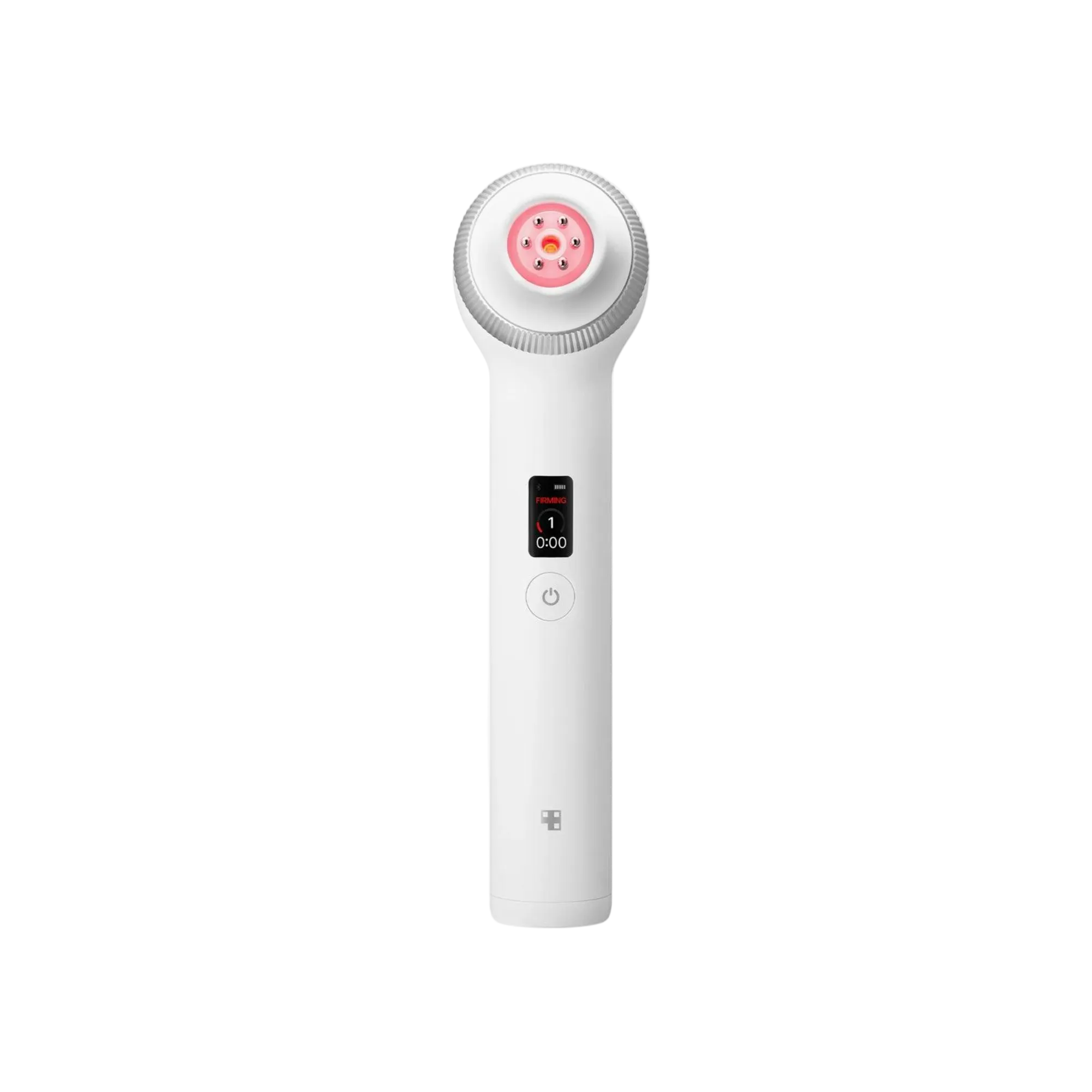 Medicube Age-R Ultra Tune 40.68