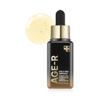 Medicube Age-R Vita C Pro Ampoule 20ml