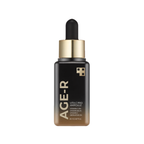 Medicube Age R Vita C Pro Ampoule 20ml