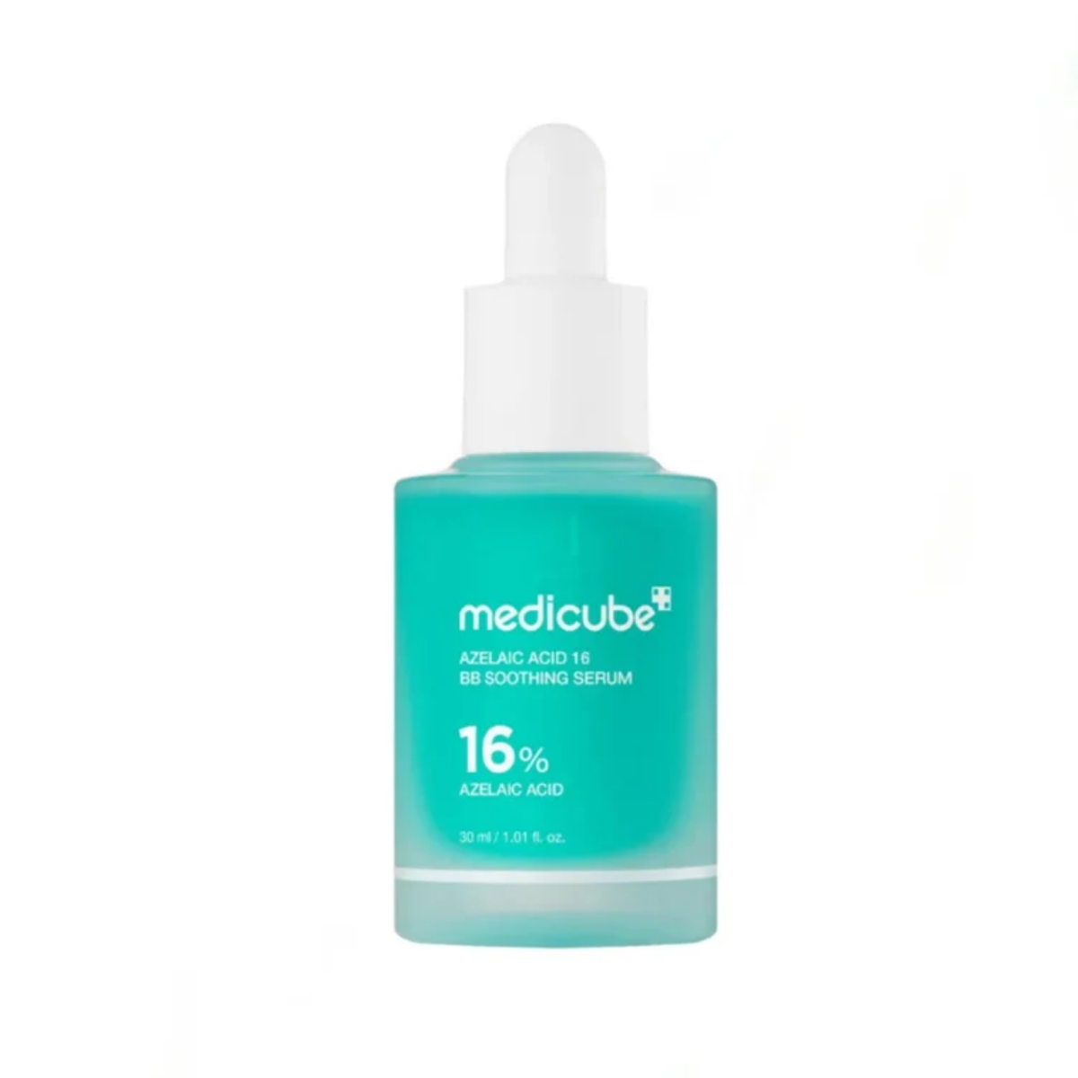 Medicube Azelaic Acid 16 BB Soothing Serum