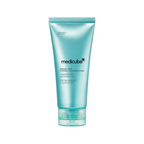 Medicube Azelaic Acid Capsule Cleansing Foam