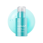 Medicube Azelaic Acid Exosome Shot Pore Ampoule 2000