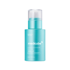 Medicube Azelaic Acid Exosome Shot Pore Ampoule 7500