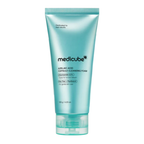 Medicube Azelaic Acid Niacinamide Deep Clean Foam Cleanser 120gm