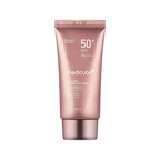 Medicube Collagen Firming Sun Cream 50 SPF Pa 50ml
