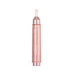 Medicube Collagen Glow Booster Serum 15ml