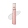 Medicube Collagen Glow Booster Serum 15ml