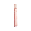 Medicube Collagen Glow Booster Serum 15ml