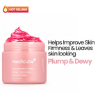 Medicube Collagen Jelly Cream